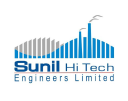 Sunil Hitech Engineers icon