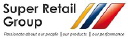 Super Retail Group icon