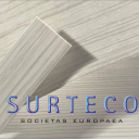 Surteco icon