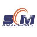 Surya Citra Media icon