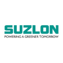 Suzlon Energy icon