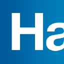 Svenska Handelsbanken icon