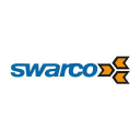 SWARCO icon
