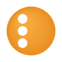 Swedish Orphan Biovitrum icon