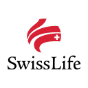 Swiss Life Holding icon