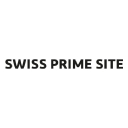 Swiss Prime Site icon