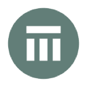 Swiss Re Group icon