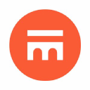 Swissquote Bank icon