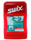 Swix Sport icon
