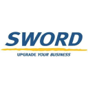 Sword Group icon