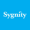 Sygnity icon