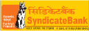 Syndicate Bank icon