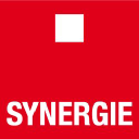 Synergie icon