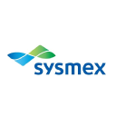 Sysmex icon