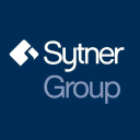 Sytner Group icon