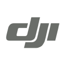 SZ DJI Technology Company icon