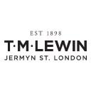 T.M.Lewin & Sons icon