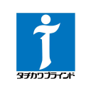 Tachikawa Trading icon