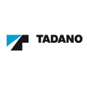Tadano icon