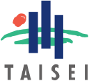 Taisei Company icon