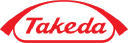 Takeda Pharmaceutical Company icon