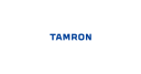 Tamron icon