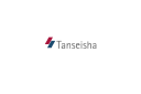 Tanseisha Company icon