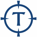 Target Group icon