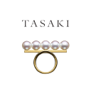 Tasaki icon