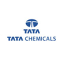 Tata Chemicals icon