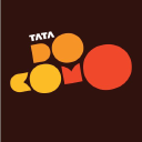 Tata Docomo icon