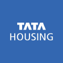 Tata Housing Development icon