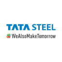 Tata Steel icon