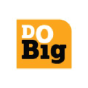 Tata Teleservices icon