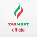 Tatneft Group icon