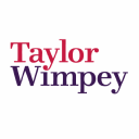 Taylor Wimpey icon