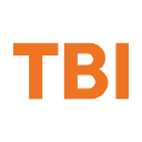 TBIF Financial Services icon