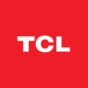 TCL Communication icon
