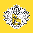 TCS Group Holding icon