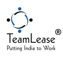 Team Lease icon