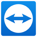 TeamViewer icon