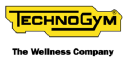 Technogym icon