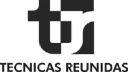 Tecnicas Reunidas icon