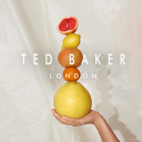Ted Baker icon
