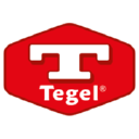 Tegel Foods icon