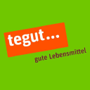 Tegut Gute Lebensmittel icon