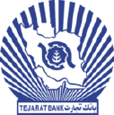 Tejarat Bank icon