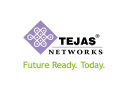 Tejas Networks icon