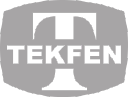 Tekfen Holding icon