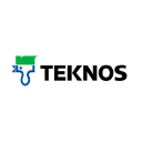 Teknos icon